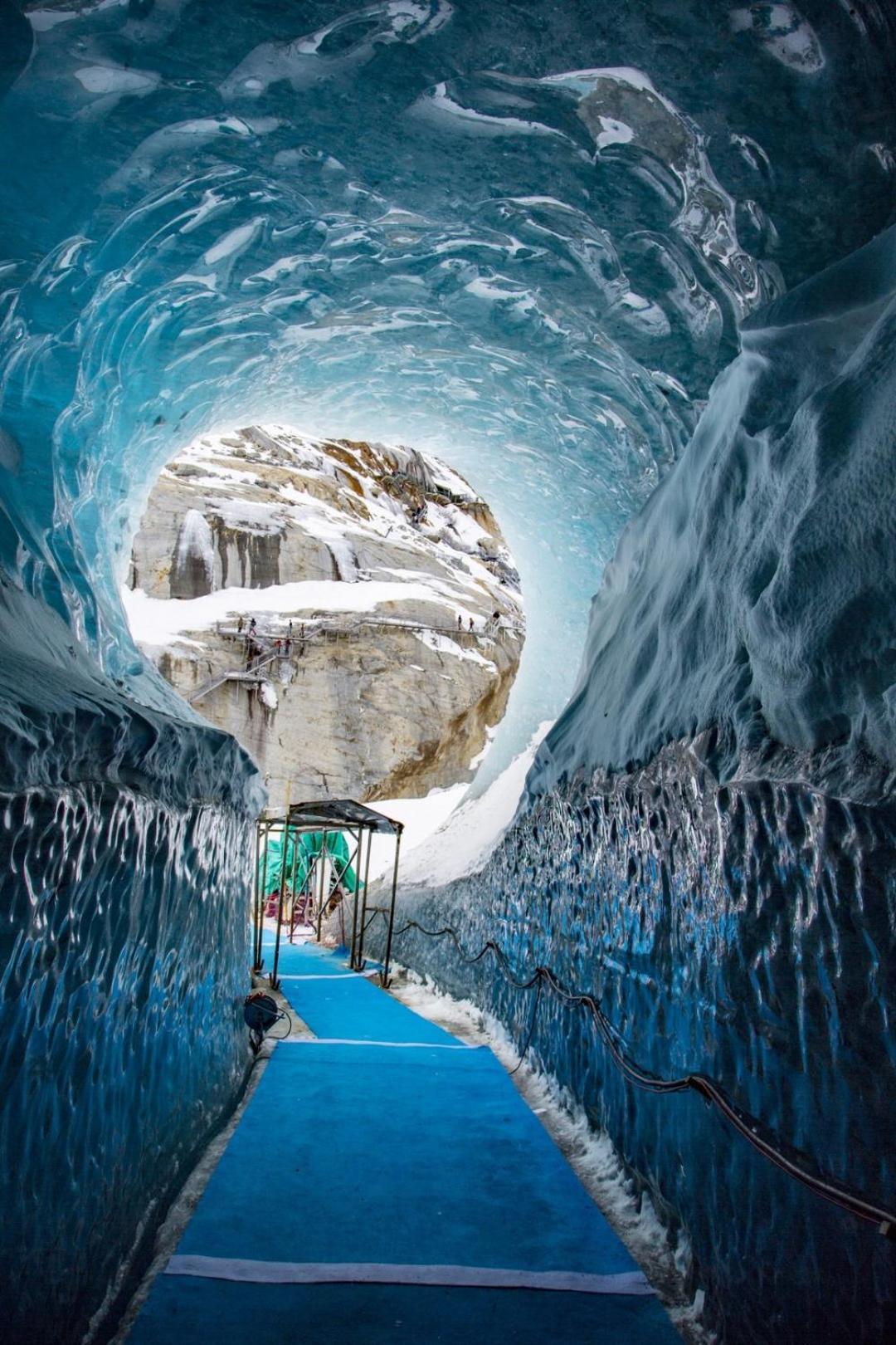 Apartment Periades - Central Chamonix Incredible Mountain Views Exterior photo